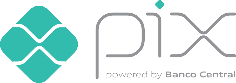 Pix — powered by Banco Central